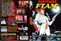 Capitaine Flam Vol.07